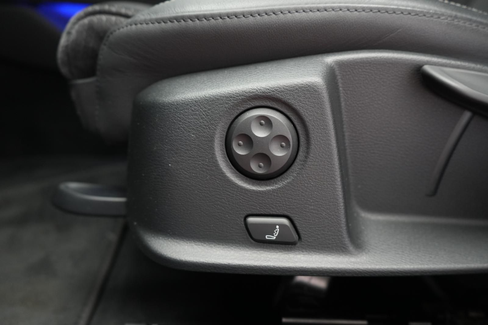 Audi A4 50 TDI quattro S line - Samsaru's Car Outlet