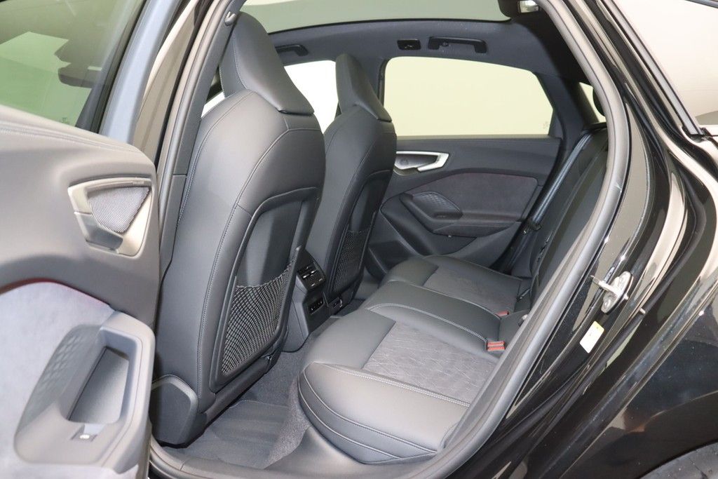 Audi A5 Lim. e-hybrid 299 PS S line Matrix Navi B&O