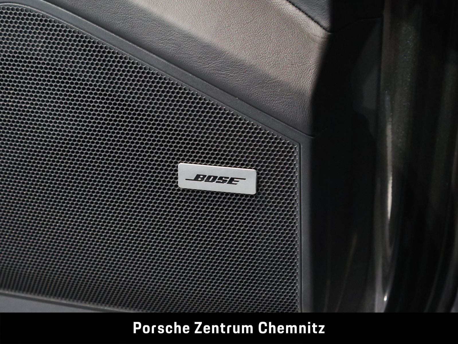 Porsche Cayenne S E-Hybrid 4+1SItze;InnoDrive;Luft;360°;