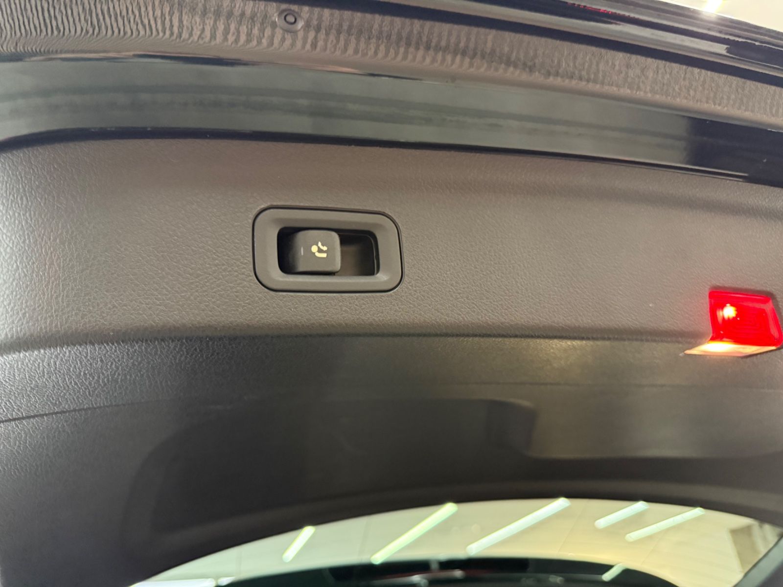 Mercedes-Benz GLE 450 4Matic AMG*Lenk.Hz*Softclose*Burmest*HUD