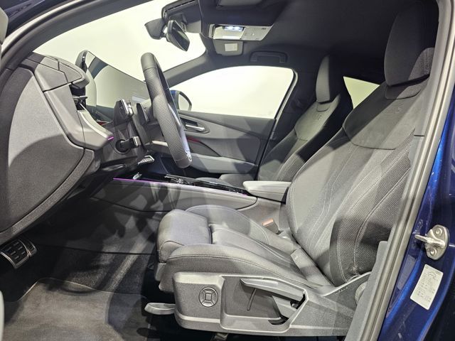 Audi Q3 Sportback e-hybrid 2x S Line Techplus ACC Kam