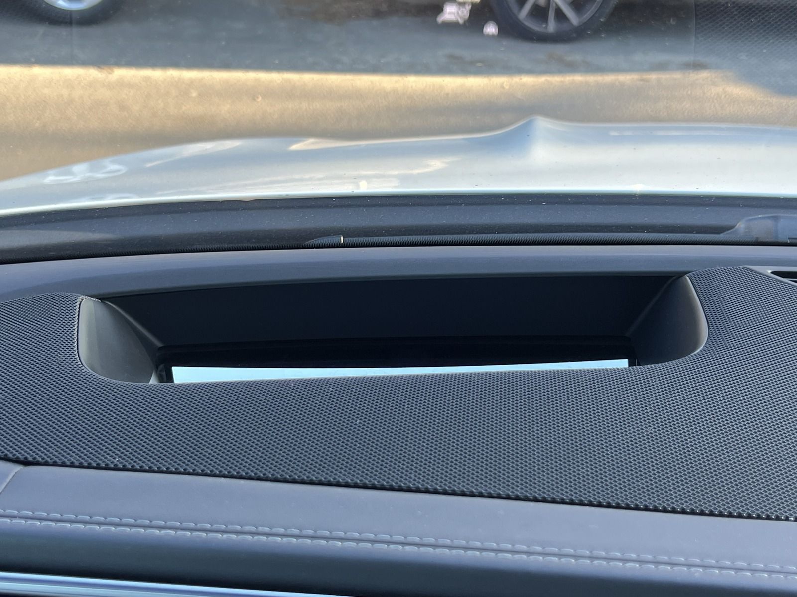 Mercedes-Benz GLE 63 AMG S Performance*4M+*PANO*HUD*SOFT*3xTV