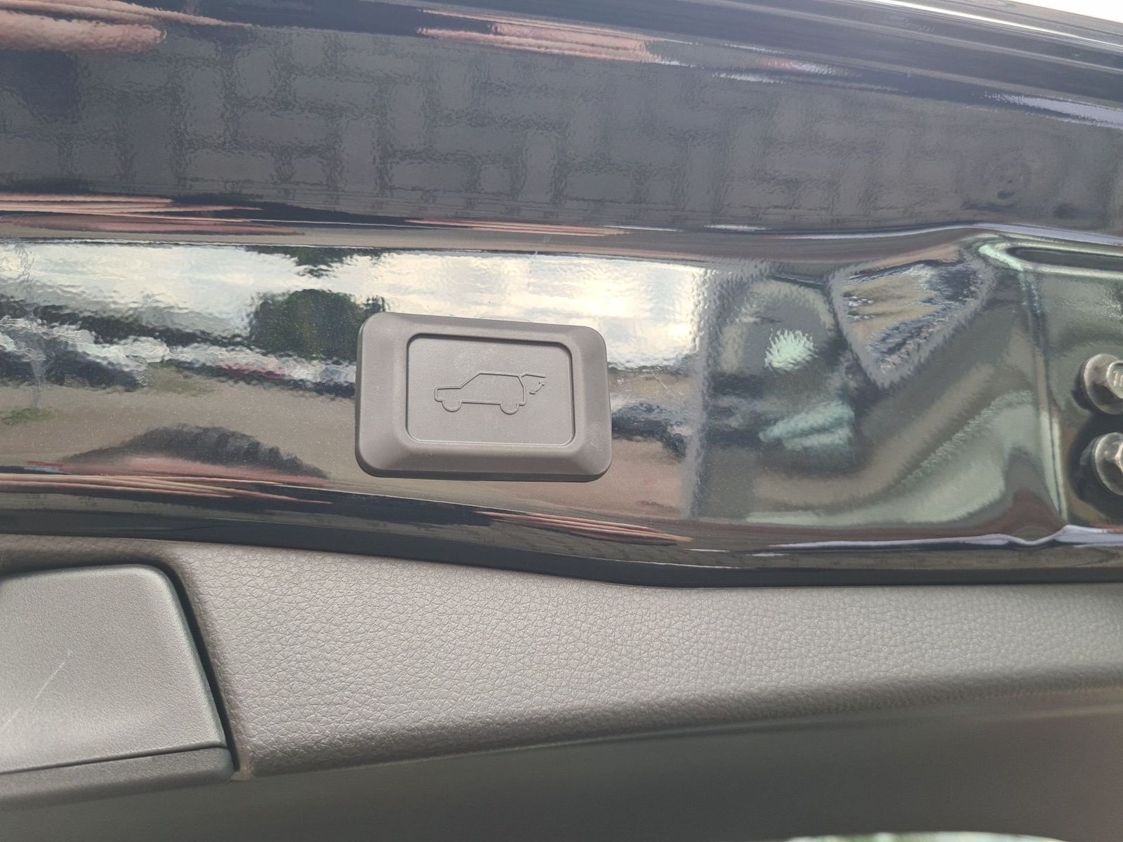 Toyota RAV4 2.5 Plug-In Hybrid Teamplayer ACC+LM+LED+Na