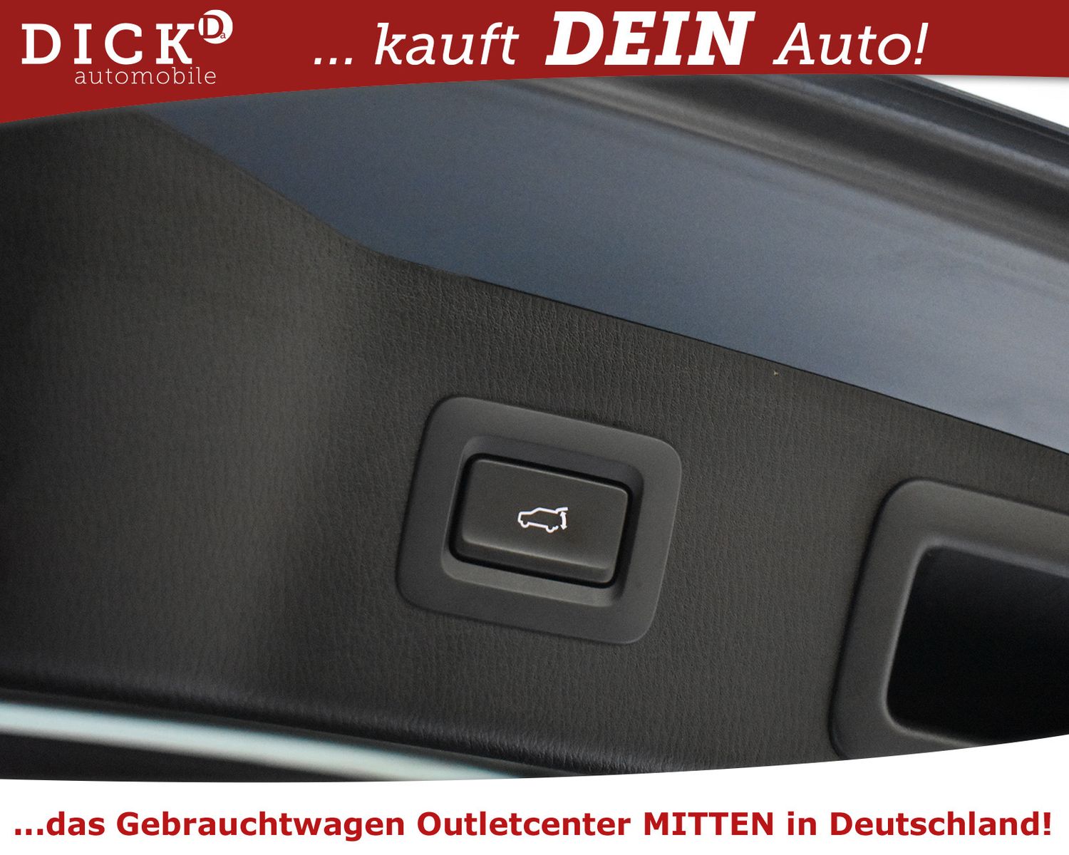 Mazda CX-5 2.0 Newground AWD HEAD+360+LED+NAVI+SHZ+19"