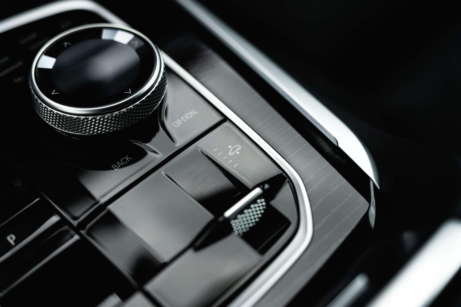 BMW X5 50e | M Sport Pro | Pano | HUD |