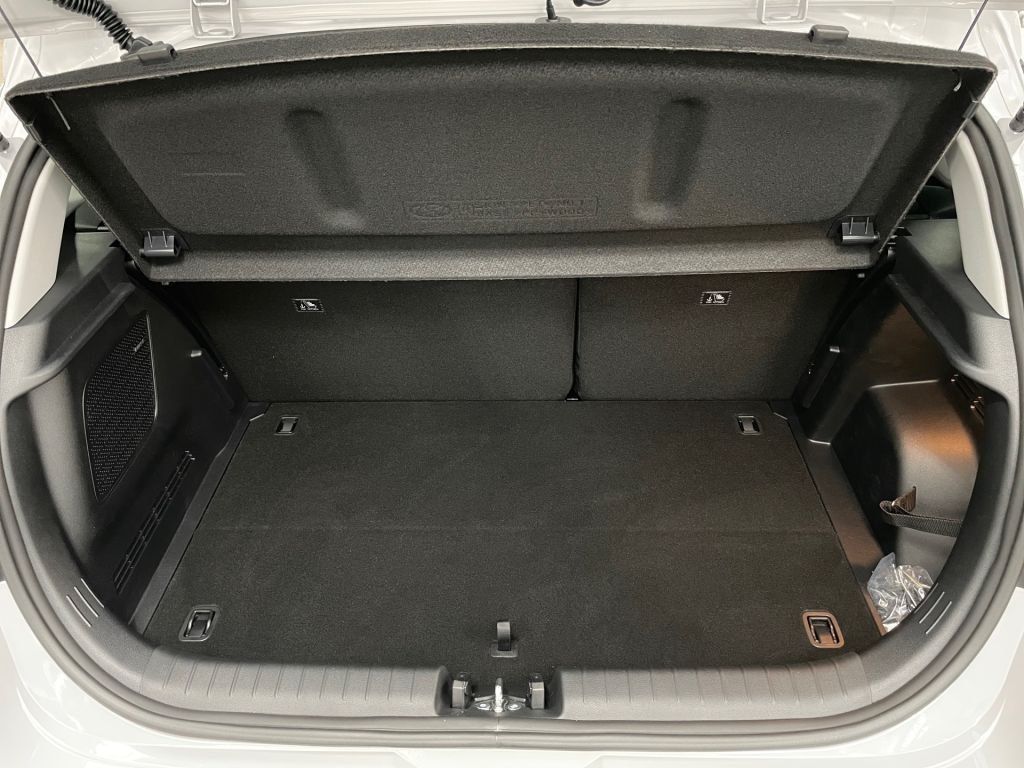 Hyundai i20 1.0 T-GDI DCT Prime (BC3) Dig.Cockpit LED