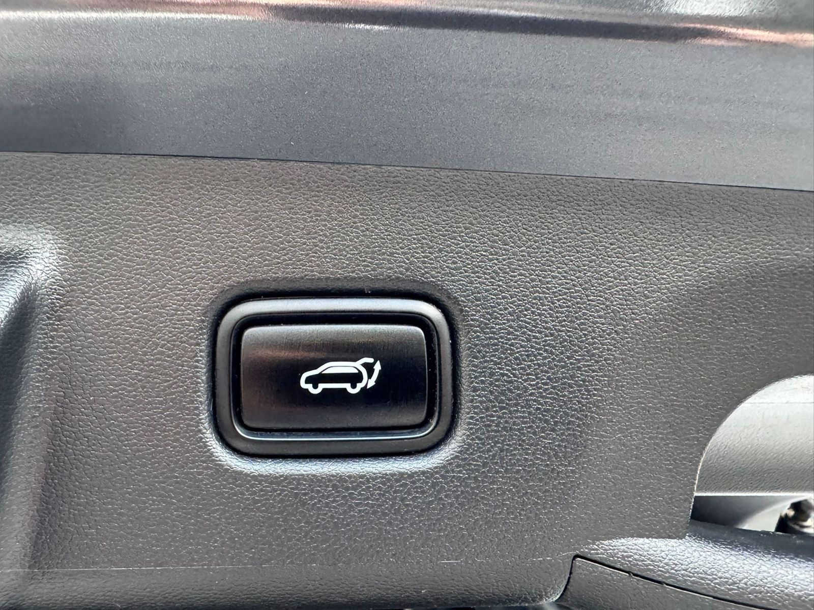 Hyundai TUCSON Trend Mild-Hybrid 2WD - Samsaru's Car Outlet