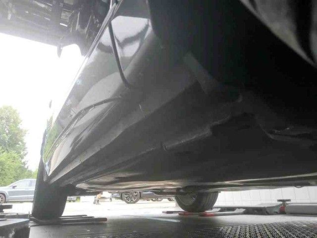 Cupra Formentor VZ 2.0 TSI DSG 4Drive BREMBO+AHK+BEATS