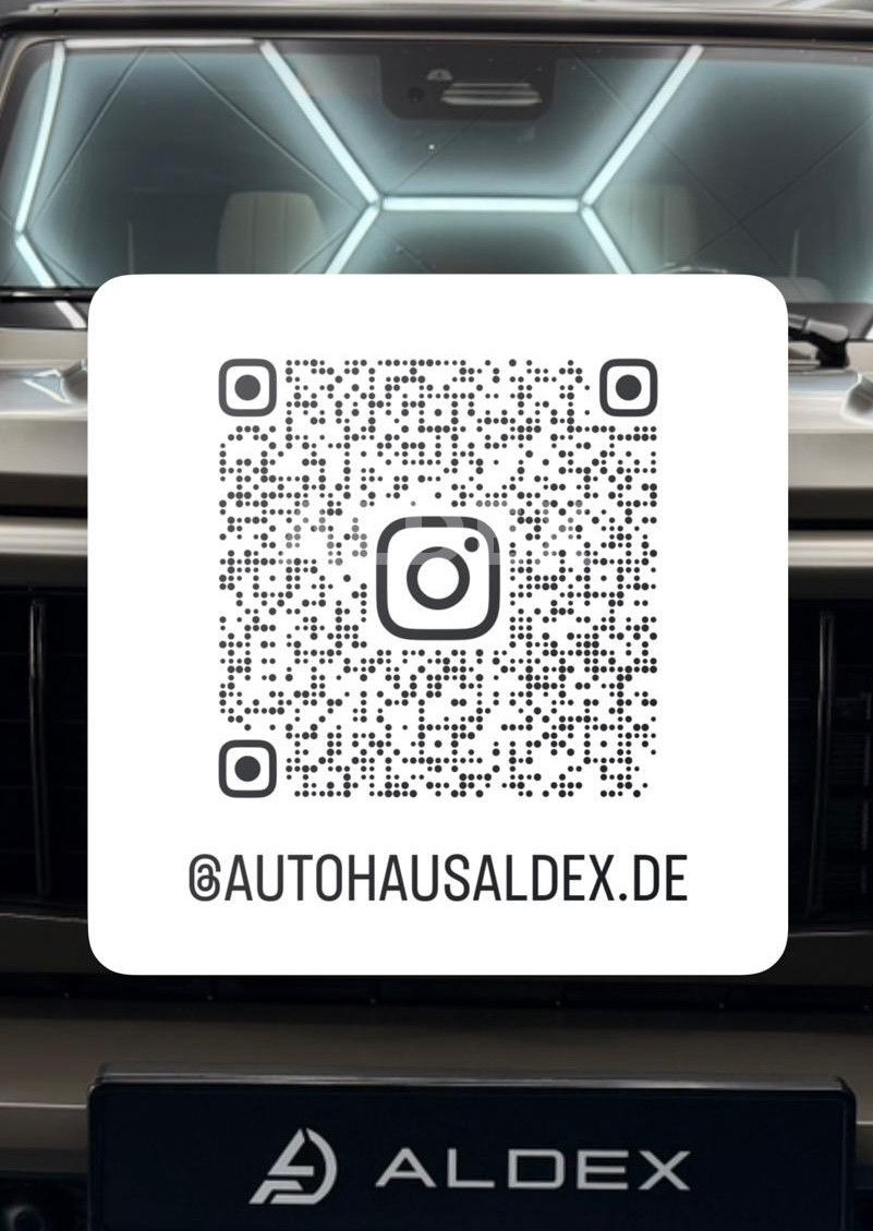 Porsche Cayenne Turbo E-HYB Coupe°BURM°HA LENK°SOFT°AHK°