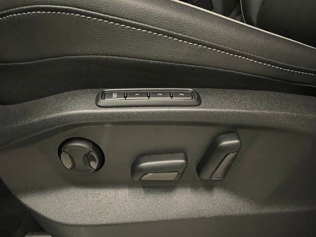 Volkswagen Tiguan R-Line 2.0 TDI DSG 4Motion