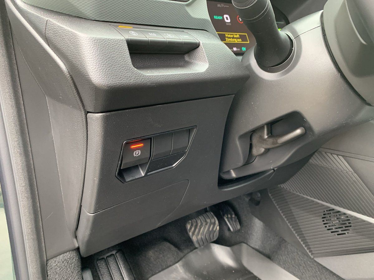Dacia Duster EXTREME HYBRID 140 - Samsaru's Car Outlet