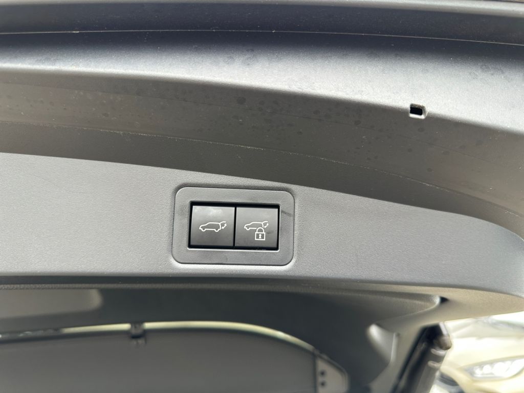 Toyota Corolla 2.0 Hybrid Touring Sports Teamplayer (ZE