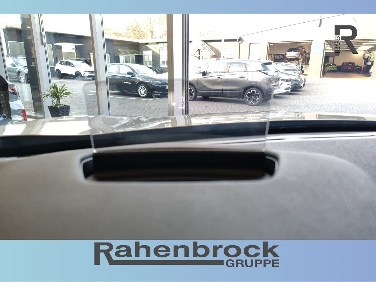 DS Automobiles DS3 3 Opera 1.2 PureTech 130PS Drive-Assist