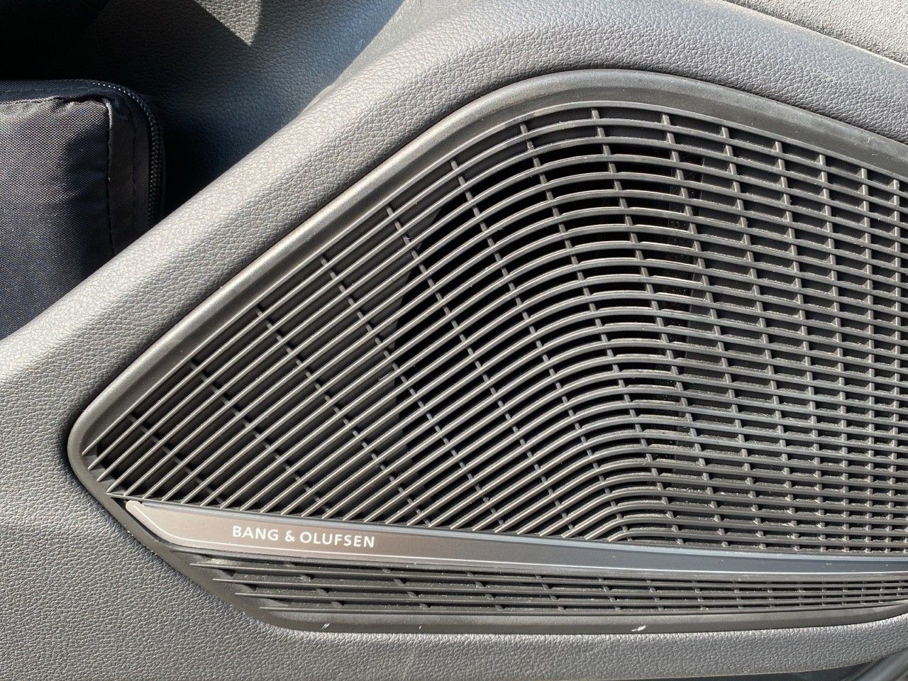 Audi A5 Sportback 40 TDI quattro S line B&O/Kamera