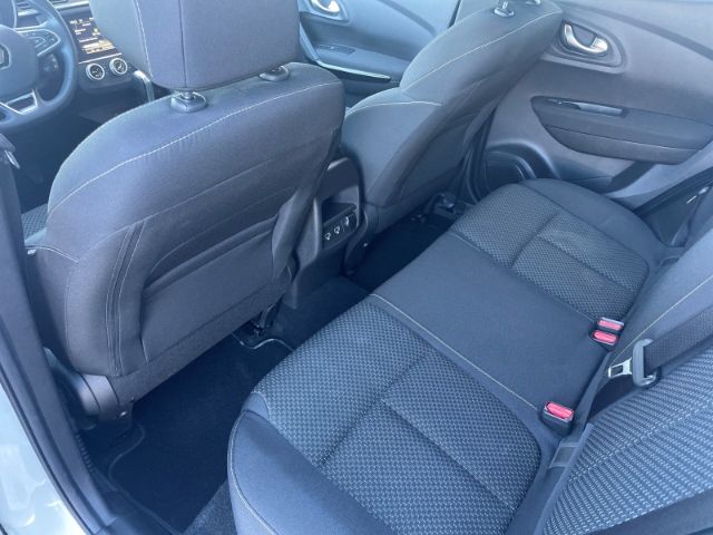Renault Kadjar 1.3 TCe 140 Business Edition - Samsaru's Car Outlet