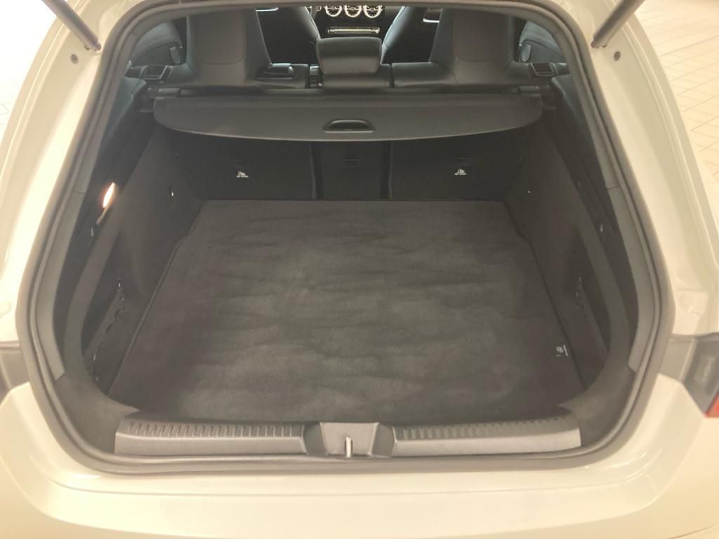 Mercedes-Benz CLA 250 4M AMG-Line - Samsaru's Car Outlet