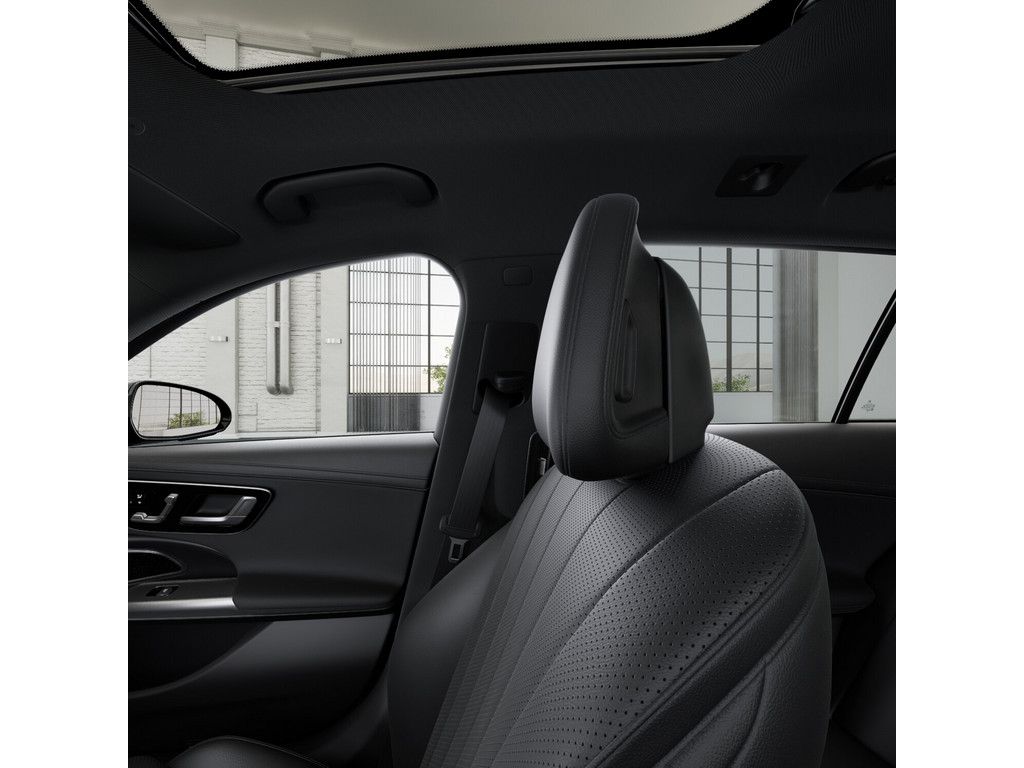 Mercedes-Benz E 450 d 4M T AMG Sport Premium+ Superscreen AHK