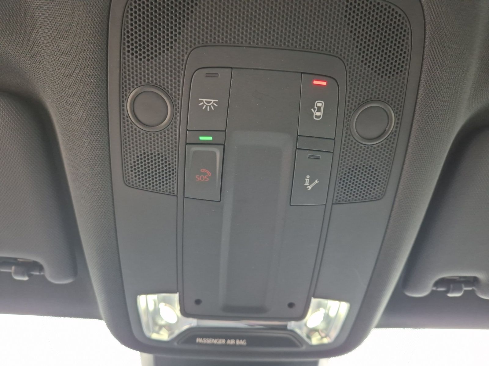 Audi A3 Sportback 35 TFSI S line S-tronic - Samsaru's Car Outlet