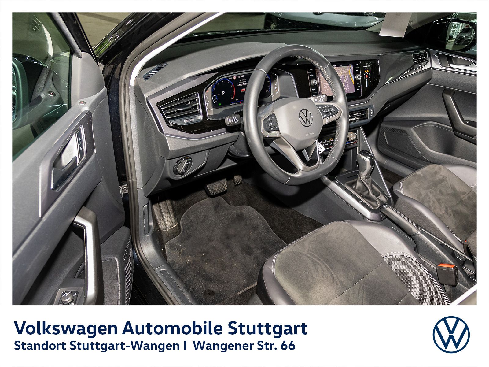 Volkswagen Taigo Style 1.0 TSI DSG - Samsaru's Car Outlet