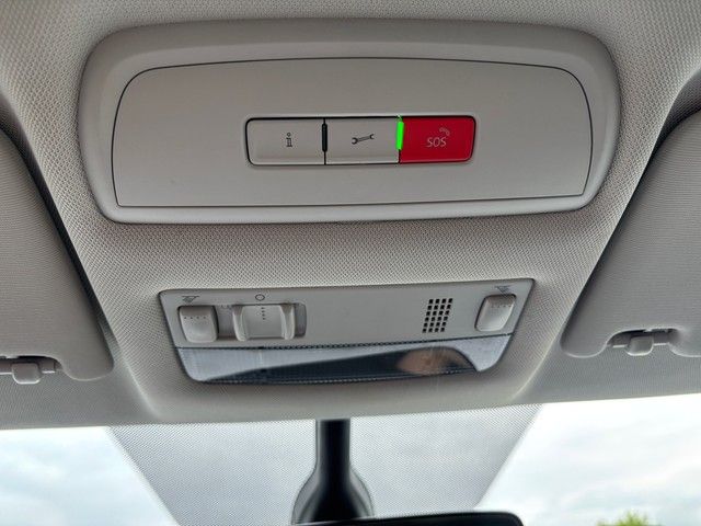 Skoda Fabia Combi 1.0 TSI Clever - Samsaru's Car Outlet