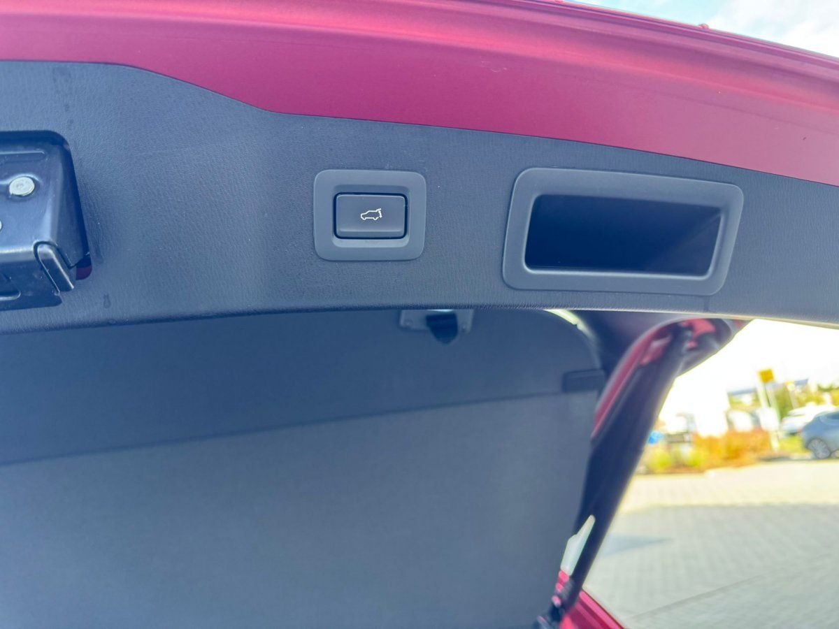 Mazda CX-5 2.5 (194PS) FWD Autom. Homura Allwetterr. 3