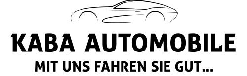 Alfa Romeo Tonale MildHybrid Veloce -Garantie/1.Hd/S-Heft-