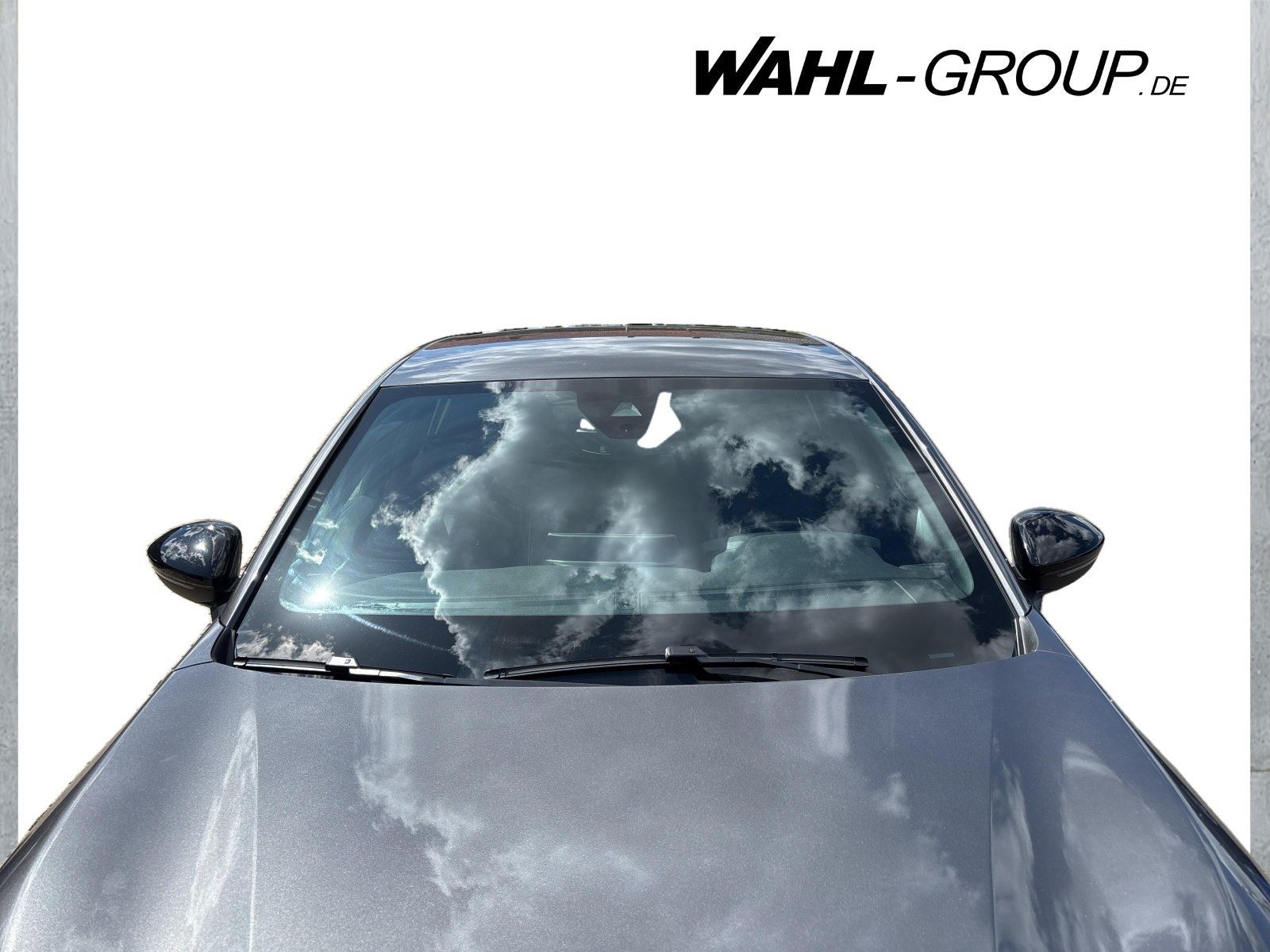 Peugeot 208 GT - Samsaru's Car Outlet