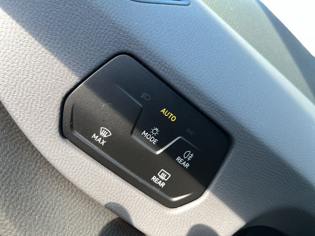 Volkswagen ID.3 Pro Performance - Samsaru's Car Outlet