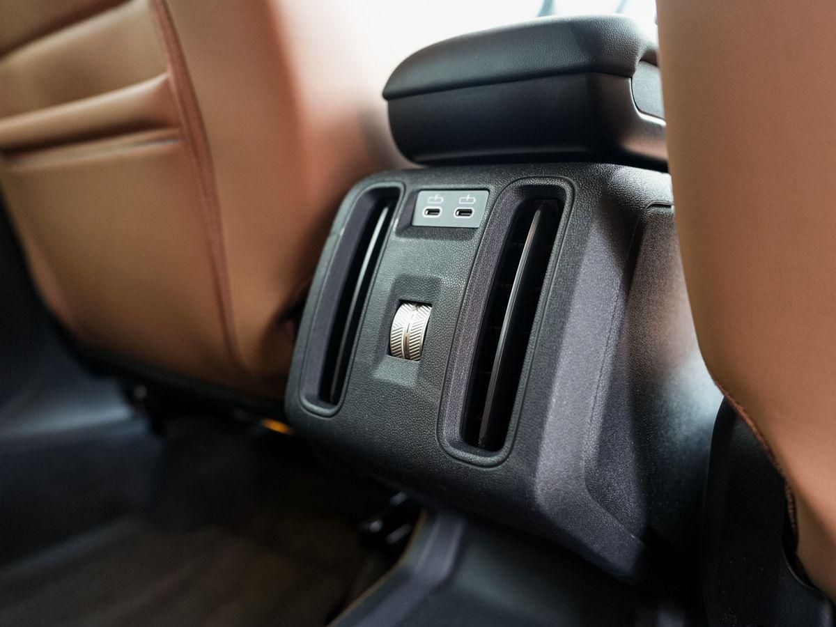 MINI Countryman C Favoured-T Paket XL - Samsaru's Car Outlet