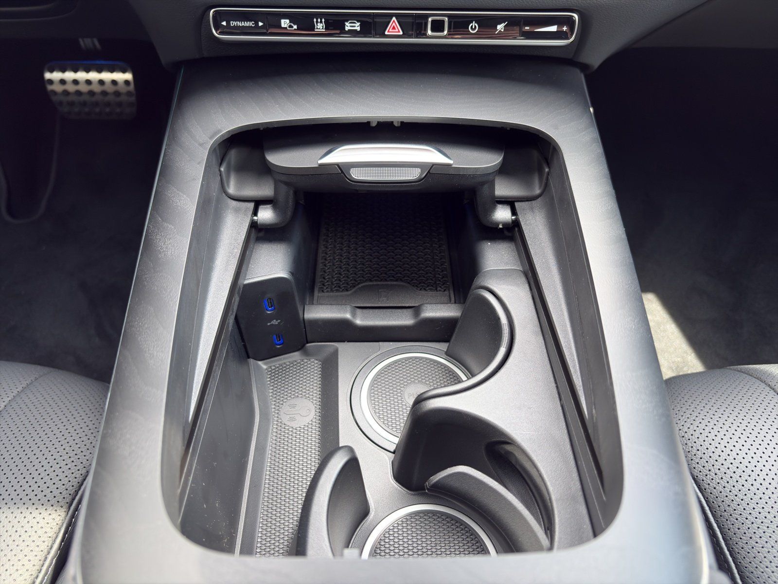 Mercedes-Benz E 450 d 4M AMG Head Up Airm Distr Digi Burm AHK
