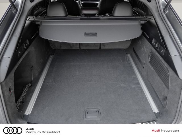 Audi RS6 AVANT RS DYNAMIKPAKET 4.0 V8 Biturbo