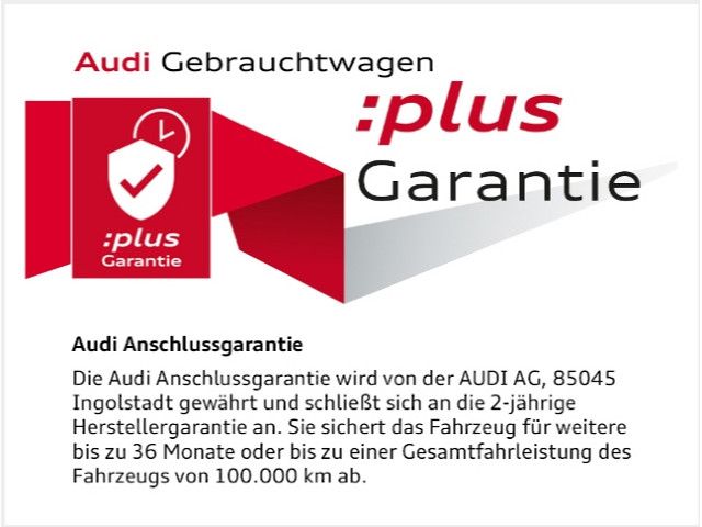 Audi Q5 Sportback 40 TFSI advanced quattro - Samsaru's Car Outlet