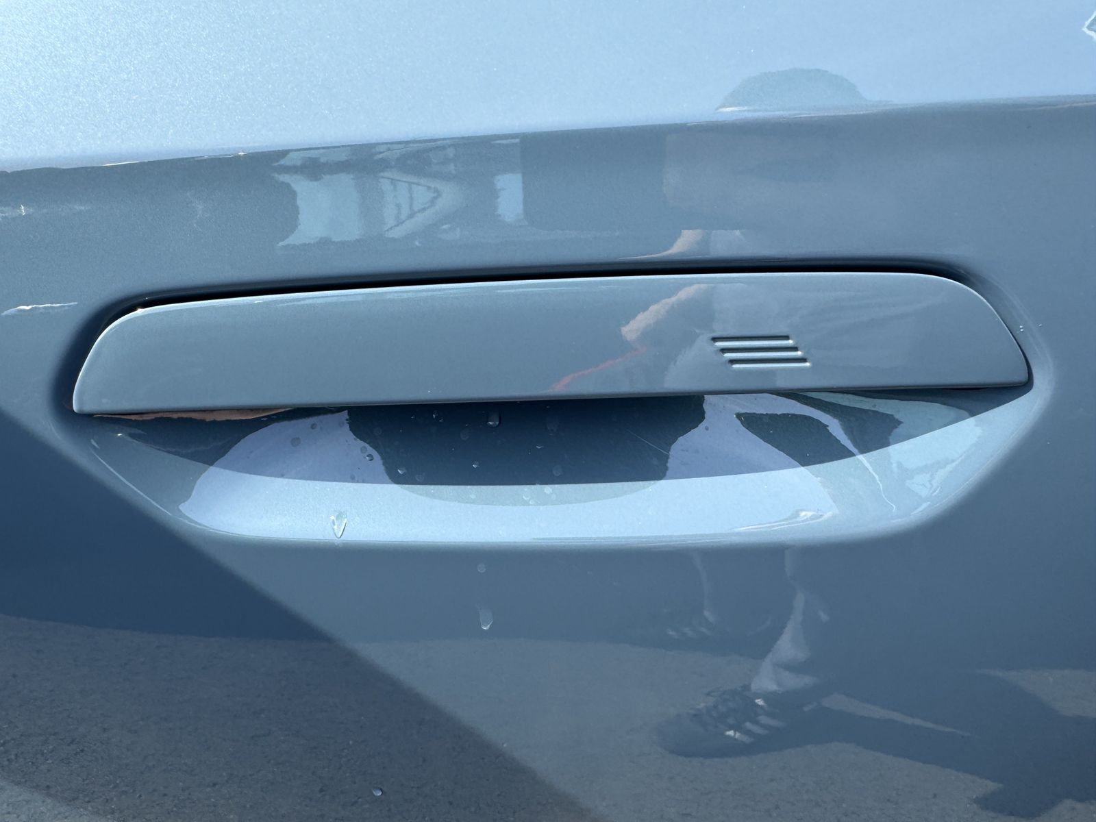 BMW X1 xDrive20d xLine - Samsaru's Car Outlet