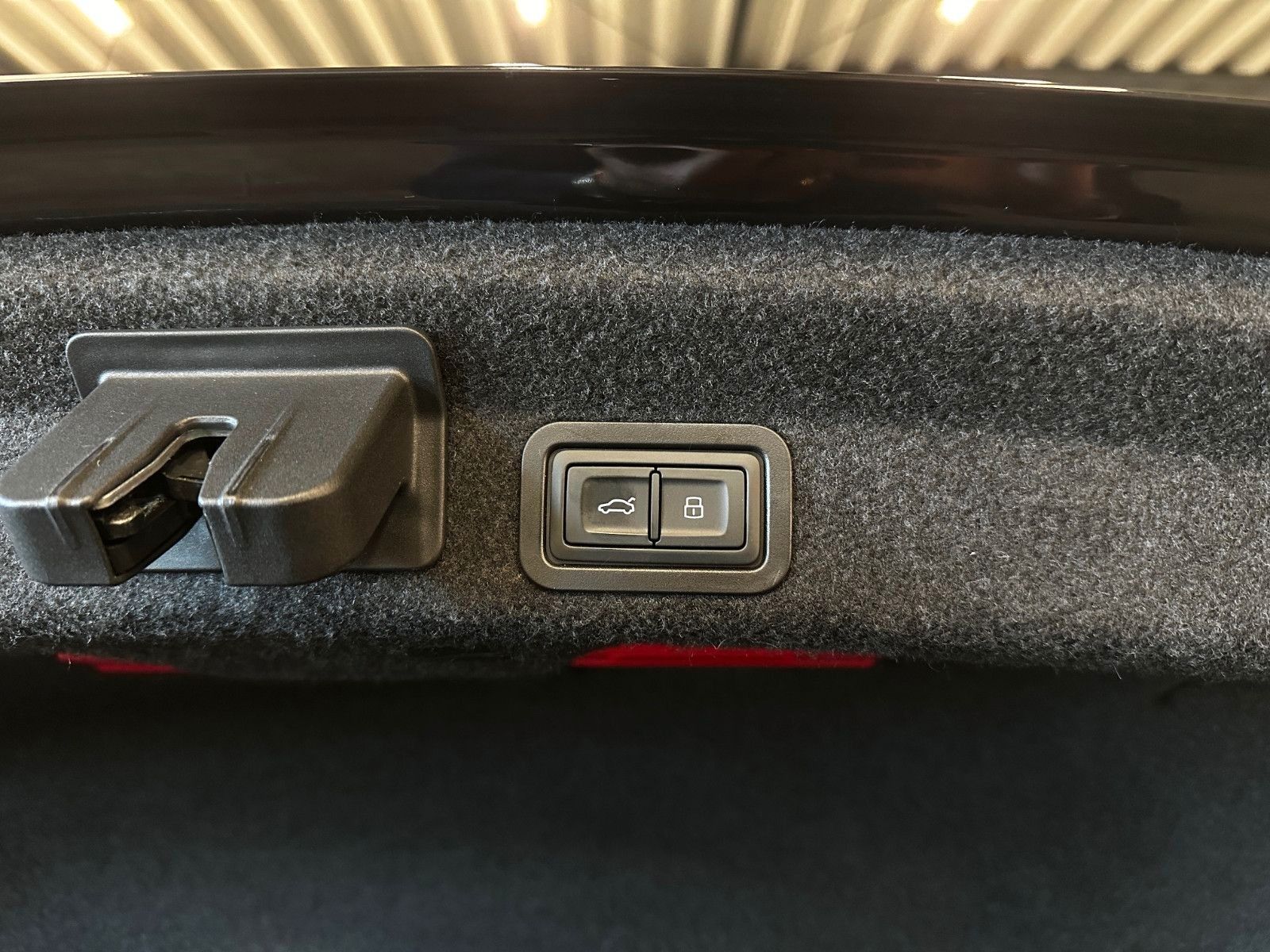 Audi A6 Lim. 50 TDI qua. Sport/S-Line - Samsaru's Car Outlet