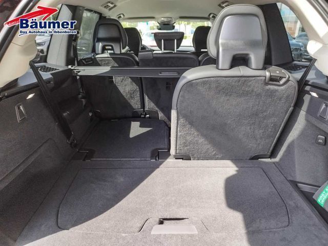 Volvo XC90 B5 Diesel Plus Bright AWD 8-Gang Automatikg