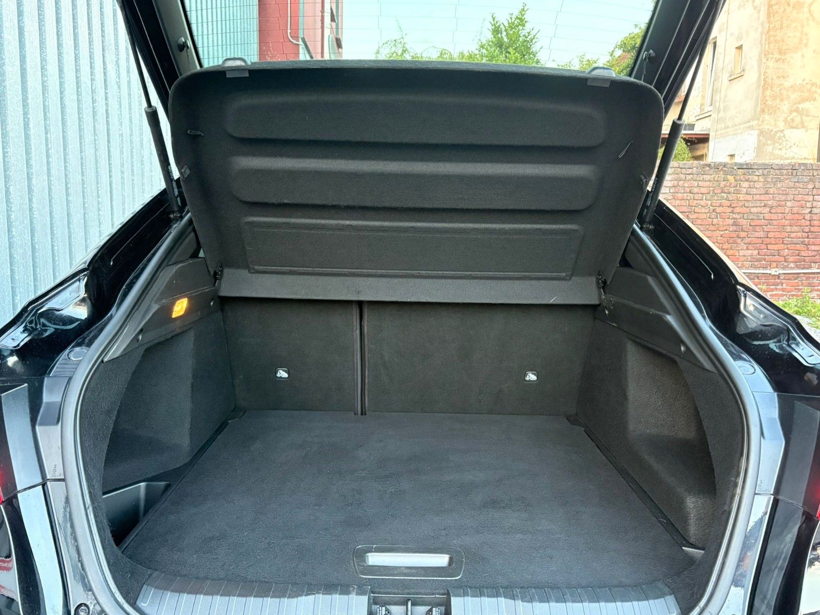 Renault Arkana R.S. Line - Samsaru's Car Outlet