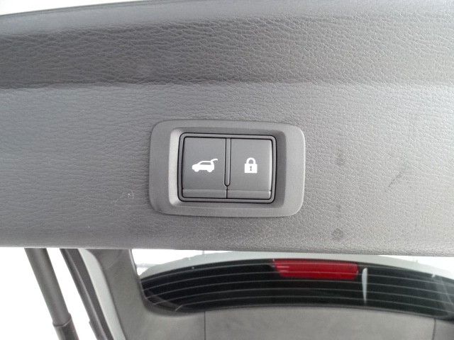 Mitsubishi Outlander SEL Special Edition US-Import