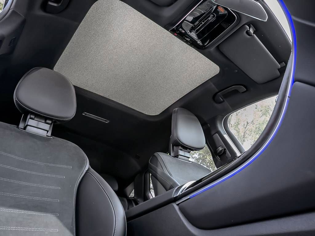 Mercedes-Benz GLC 300 d 4M AMG Advanced Plus Pano Standh. AHK