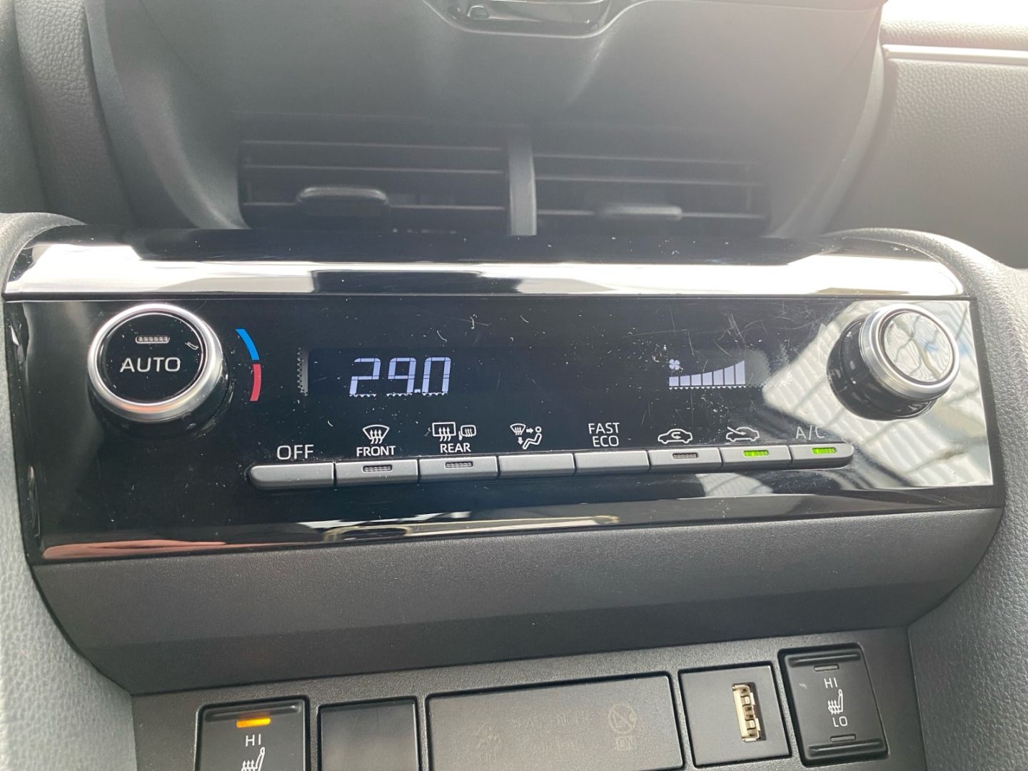 Toyota Yaris Cross Hybrid 1.5 Team D *Matrix*CAM*SHZ*PD
