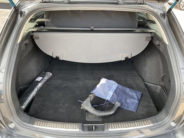 Mazda 6 D150 Exclusive-Line AT AHK ACC HUD 360°