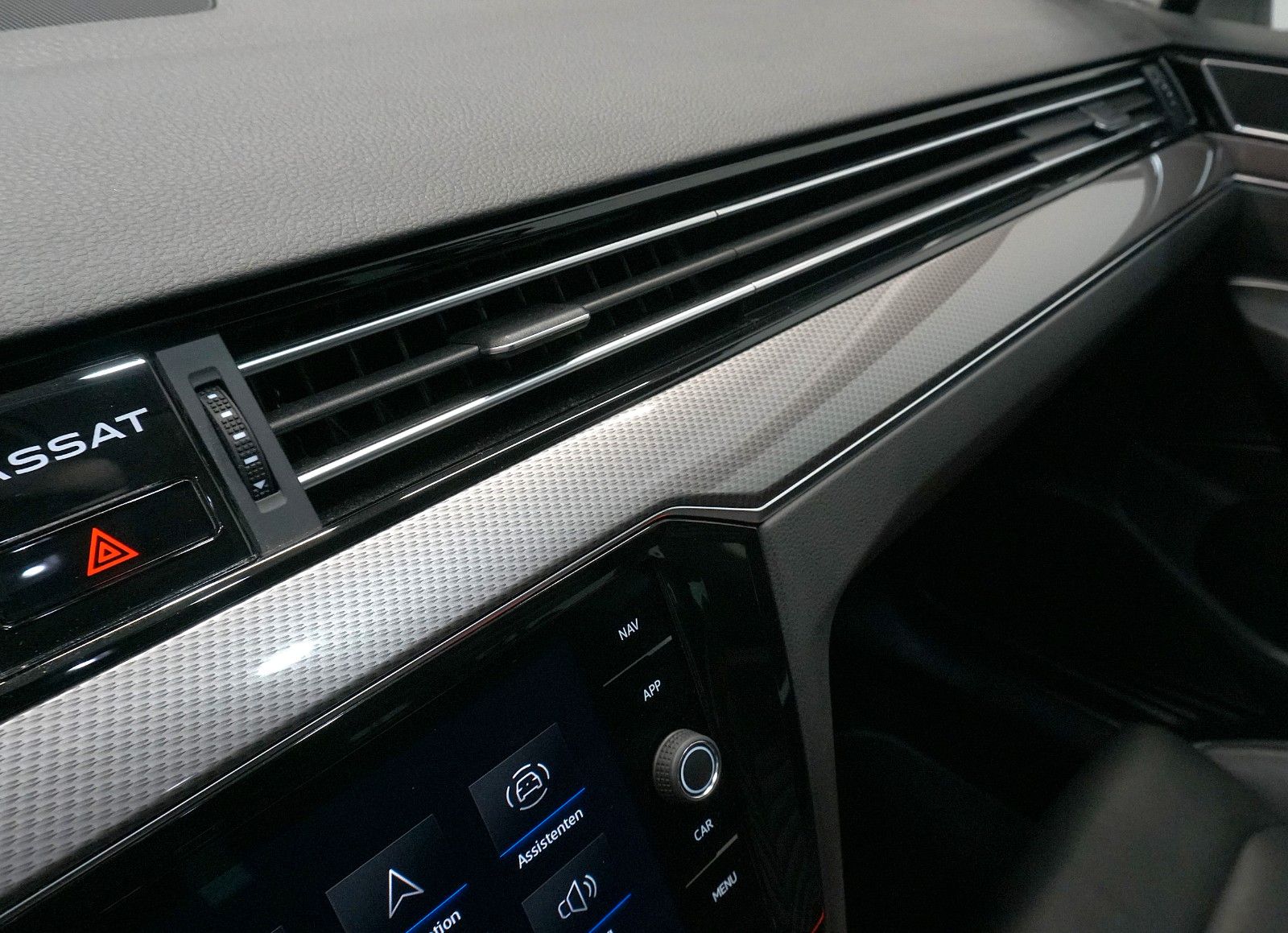 Volkswagen Passat Variant Alltrack 4Motion 2.0 TDI*RFK*AHK*