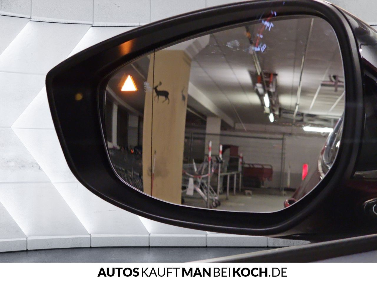 Mazda 3 5HB 2.5L 140ps 6AT FWD Homura ACC HUD Navi LED