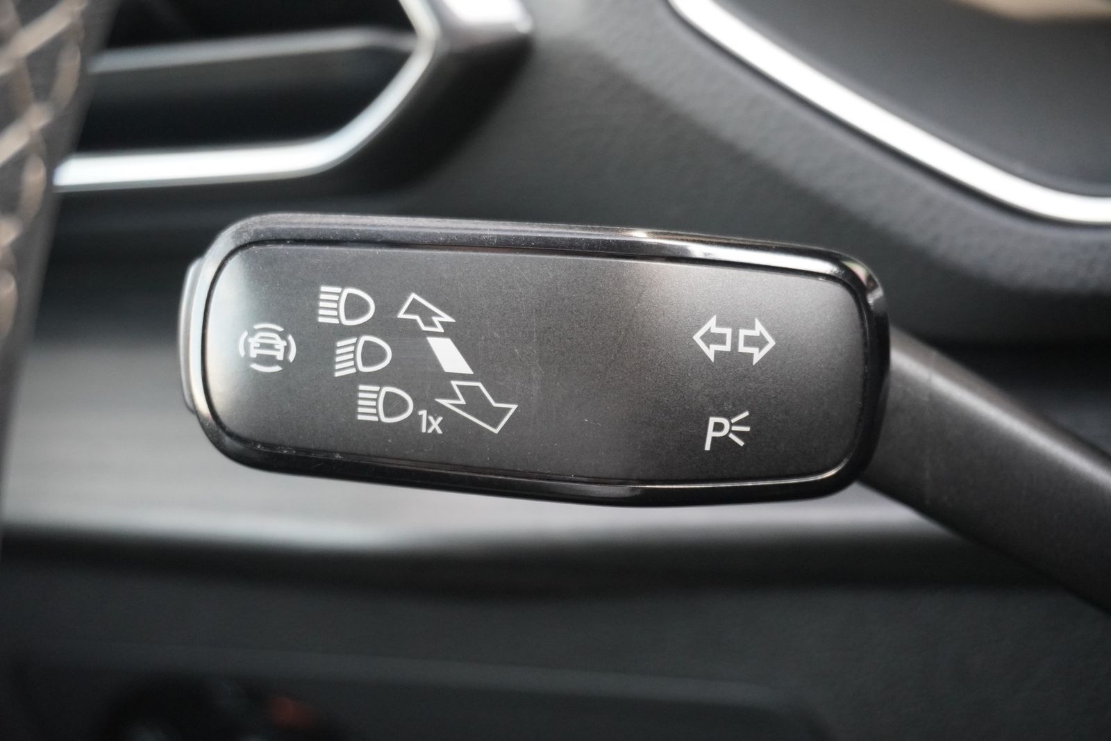 Seat Tarraco 2.0 TDI Xcellence - Samsaru's Car Outlet