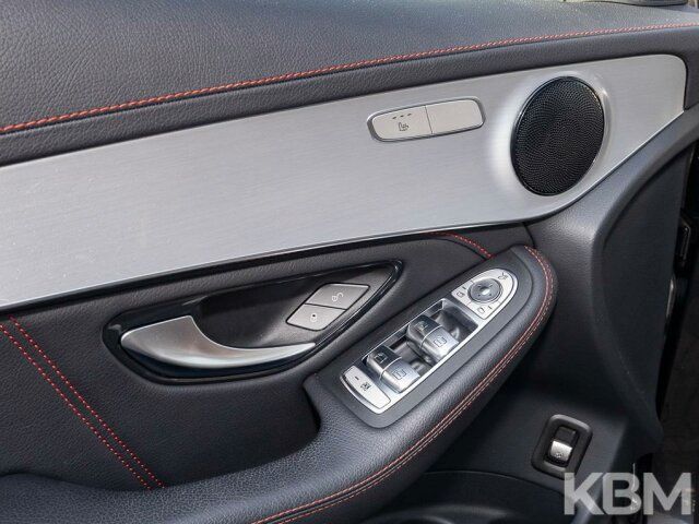 Mercedes-Benz MERCEDES-AMG 43 4M - Samsaru's Car Outlet