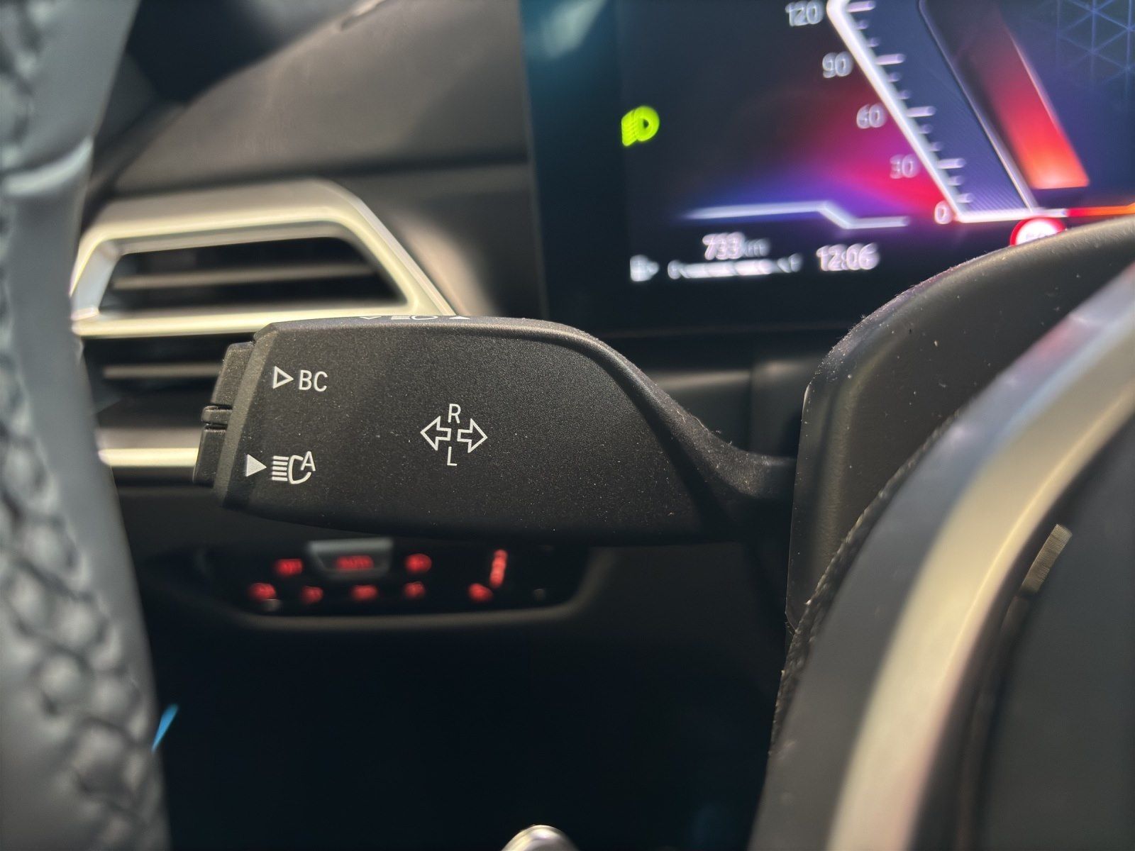 BMW 320d Limousine/ M-Sport/ 360°/ Adapt. LED/ HiFi