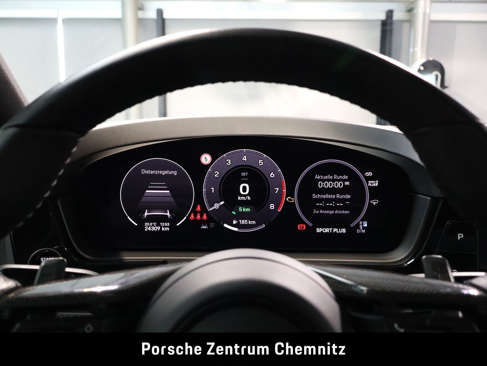 Porsche Cayenne S E-Hybrid Coupé Sportabgas;Burmester;So