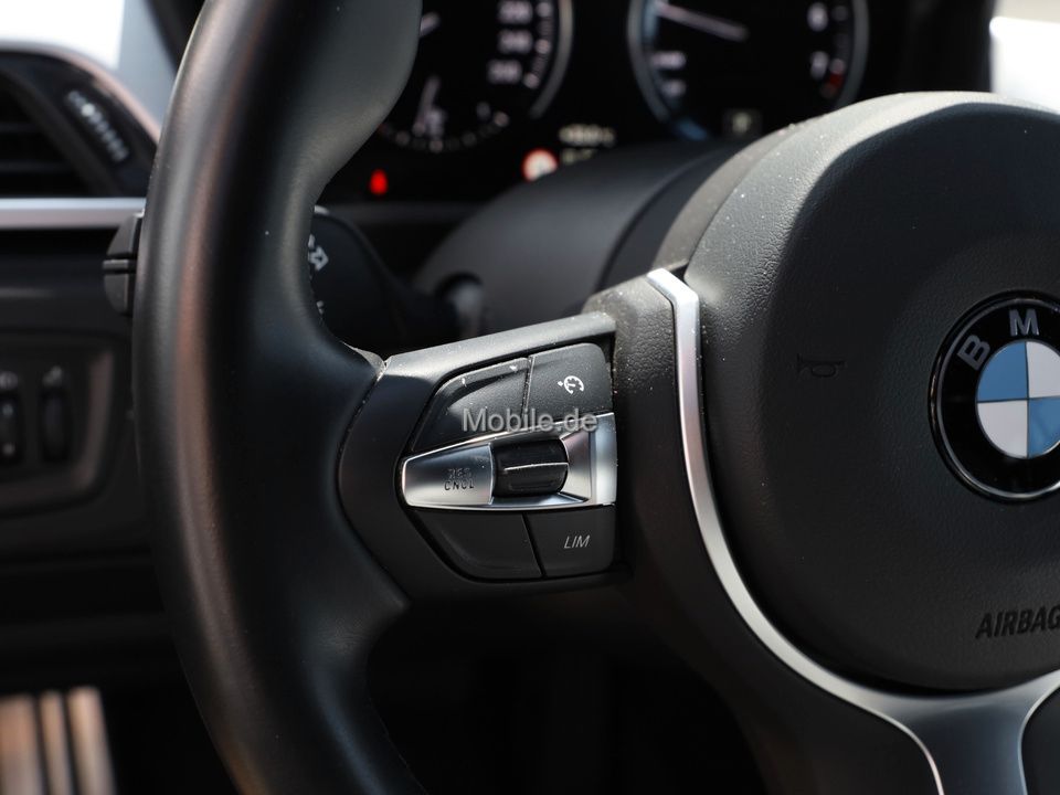 BMW X1 xDrive25e M Sport Steptronic - Samsaru's Car Outlet