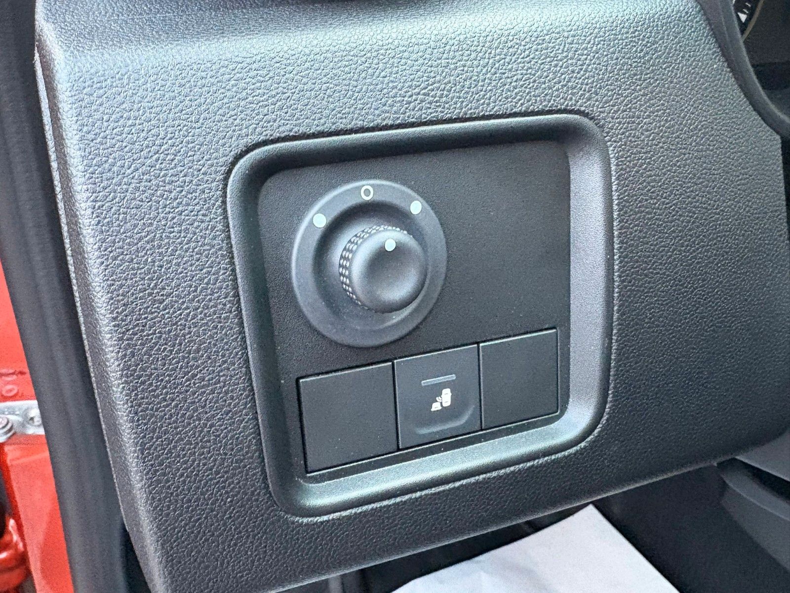 Dacia Duster II Prestige - Samsaru's Car Outlet