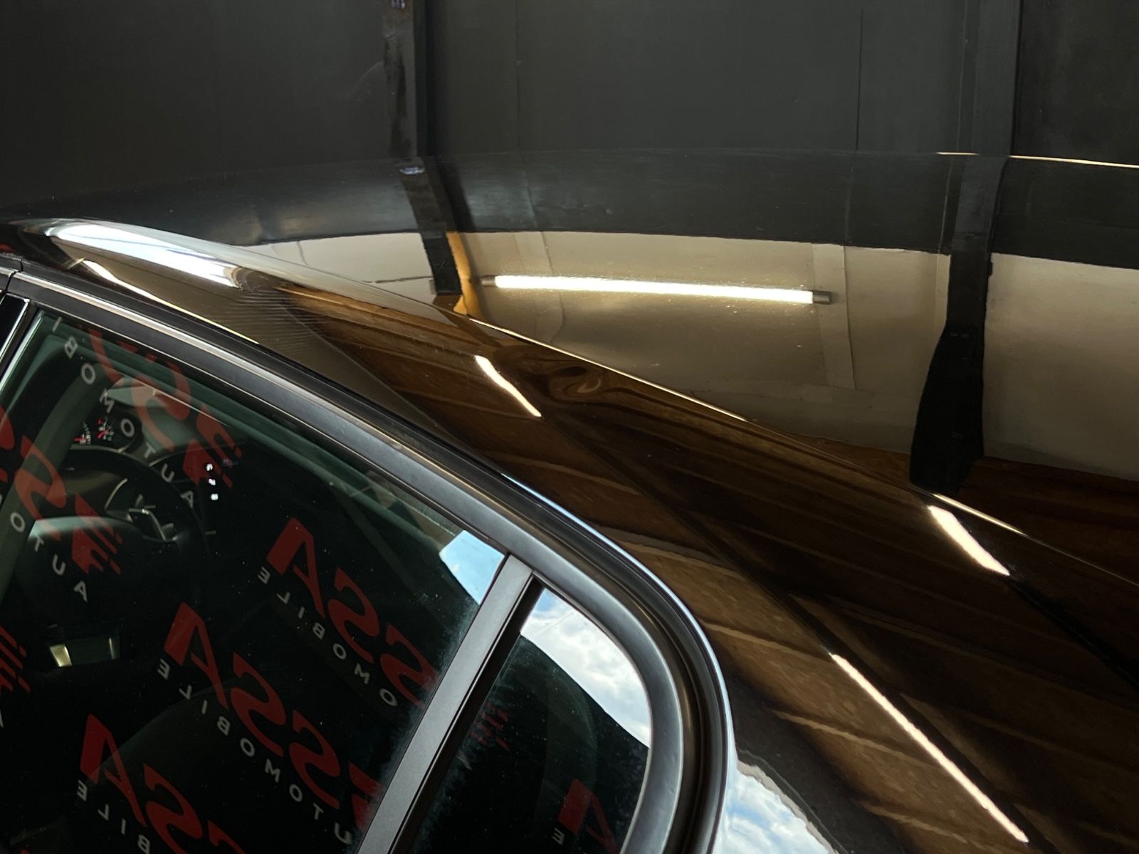 Peugeot 308 Active Pack - Samsaru's Car Outlet