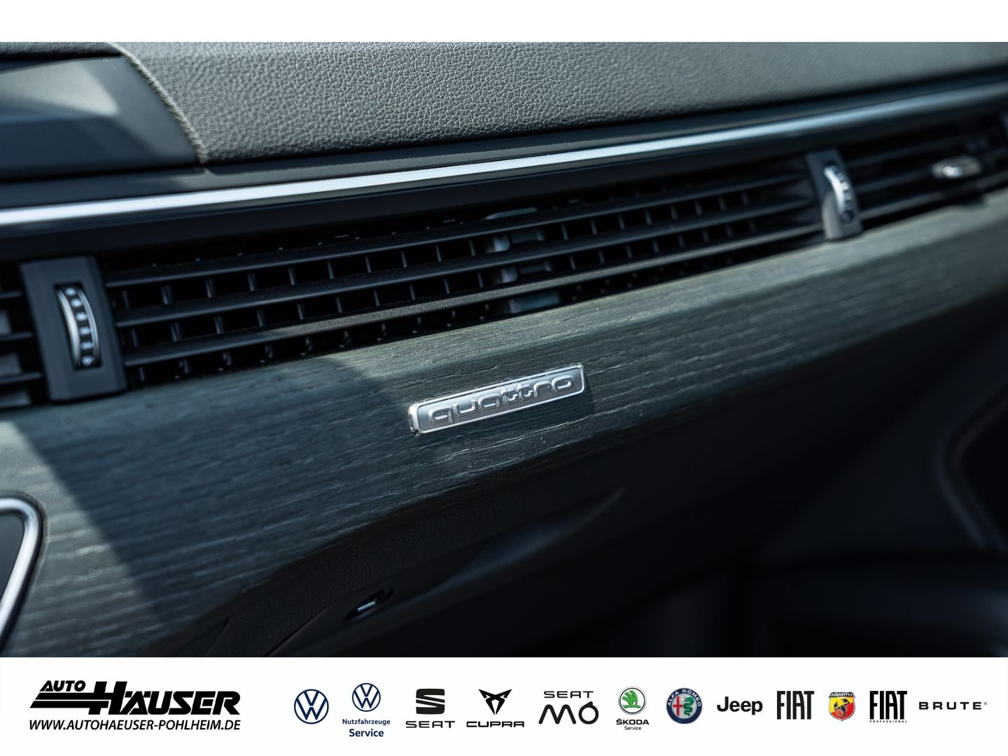 Audi A5 Cabriolet S line 45 TFSI quattro tronic NAVI